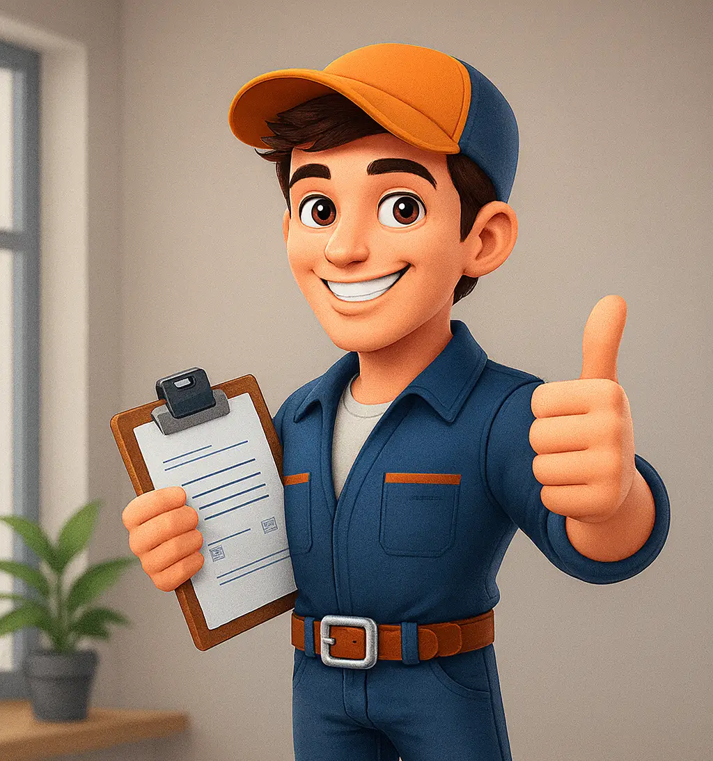 Autoankauf und Autoexport Bad Oldesloe